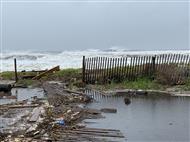 St.AugustineBeach (5).jpeg